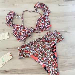 Maaji Swim Set